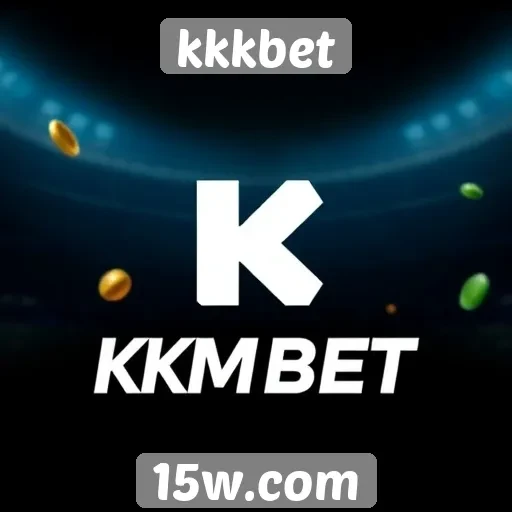 Novidades em jogos e apostas no kkkbet