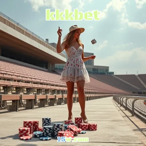 kkkbet: Descubra os Recursos Incríveis da Seção de Login