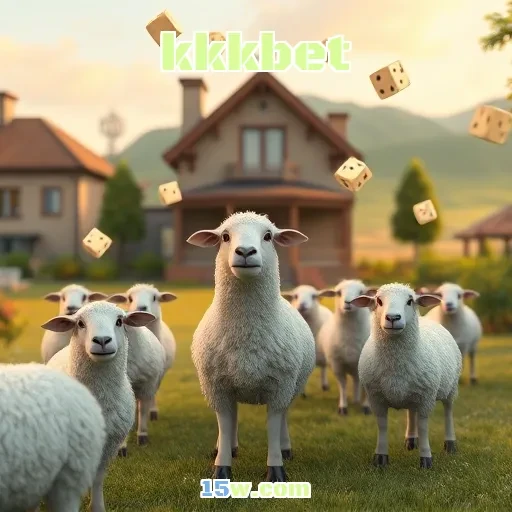 kkkbet: Os Melhores Formatos de Pagamento que Você Precisa Conhecer