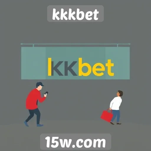 Impacto das regulamentações no kkkbet e seus usuários