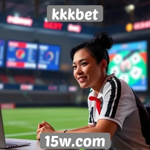 experiências de usuários no kkkbet